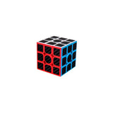 Speed Cube 3X3