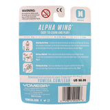 Yomega Alpha Wing Yo Yo