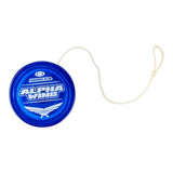 Yomega Alpha Wing Yo Yo