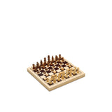 3 In 1 Game Set (Cayrol)
