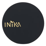 INIKA Organic Baked Mineral Foundation - # Freedom  8g/0.28oz