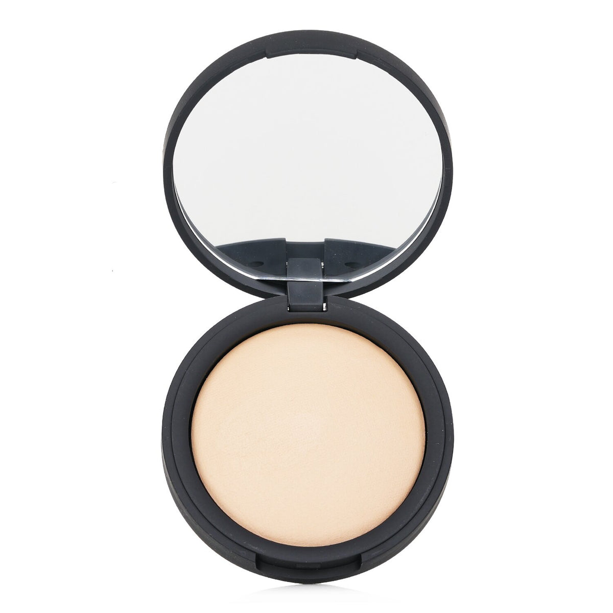 INIKA Organic Baked Mineral Foundation - # Freedom  8g/0.28oz