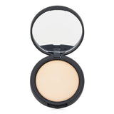 INIKA Organic Baked Mineral Foundation - # Freedom  8g/0.28oz