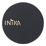 INIKA Organic Baked Mineral Bronzer - # Sunkissed 8g/0.28oz