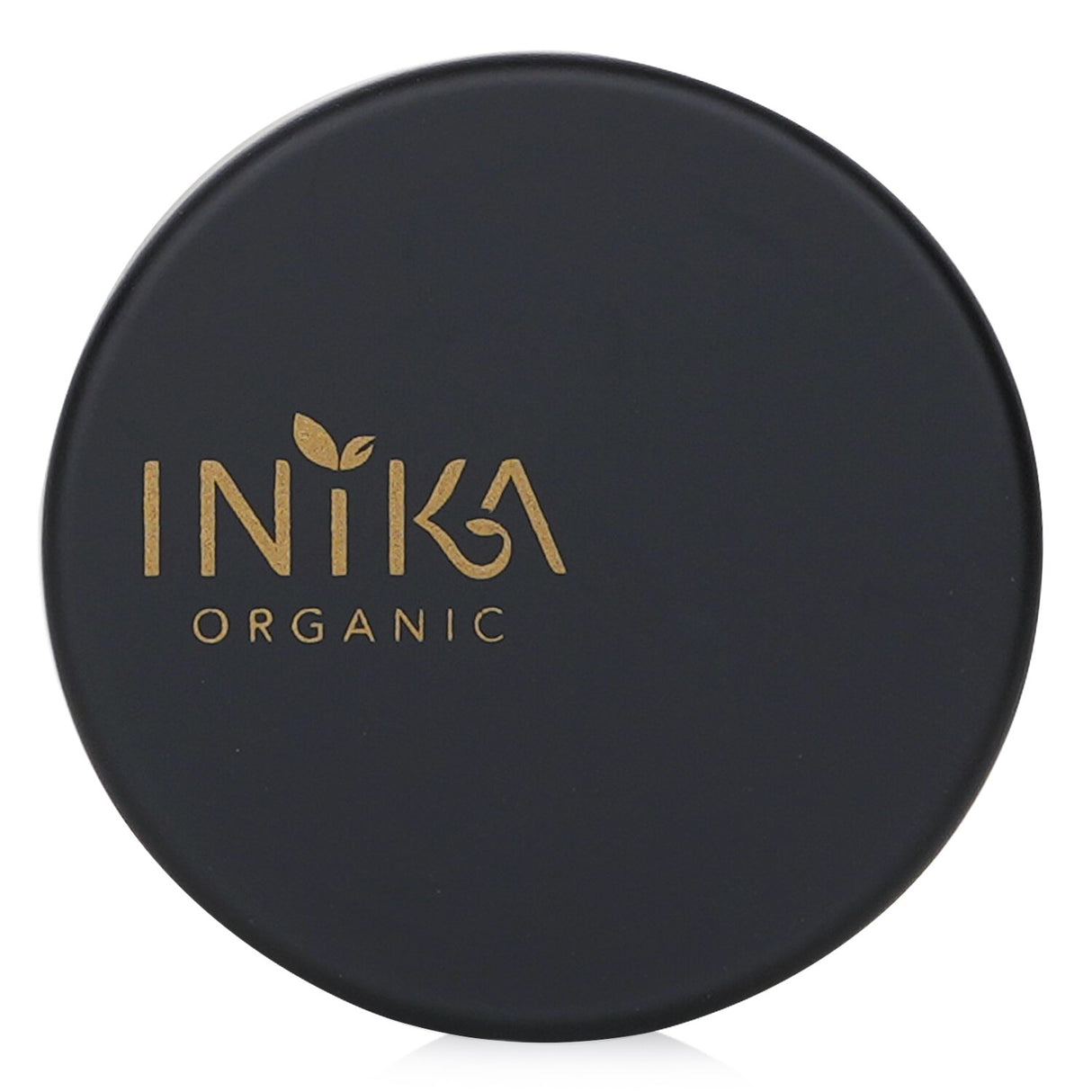 INIKA Organic Lip & Cheek Cream in #Morning, 3.5g; a versatile, hydrating cream for a natural, radiant finish.