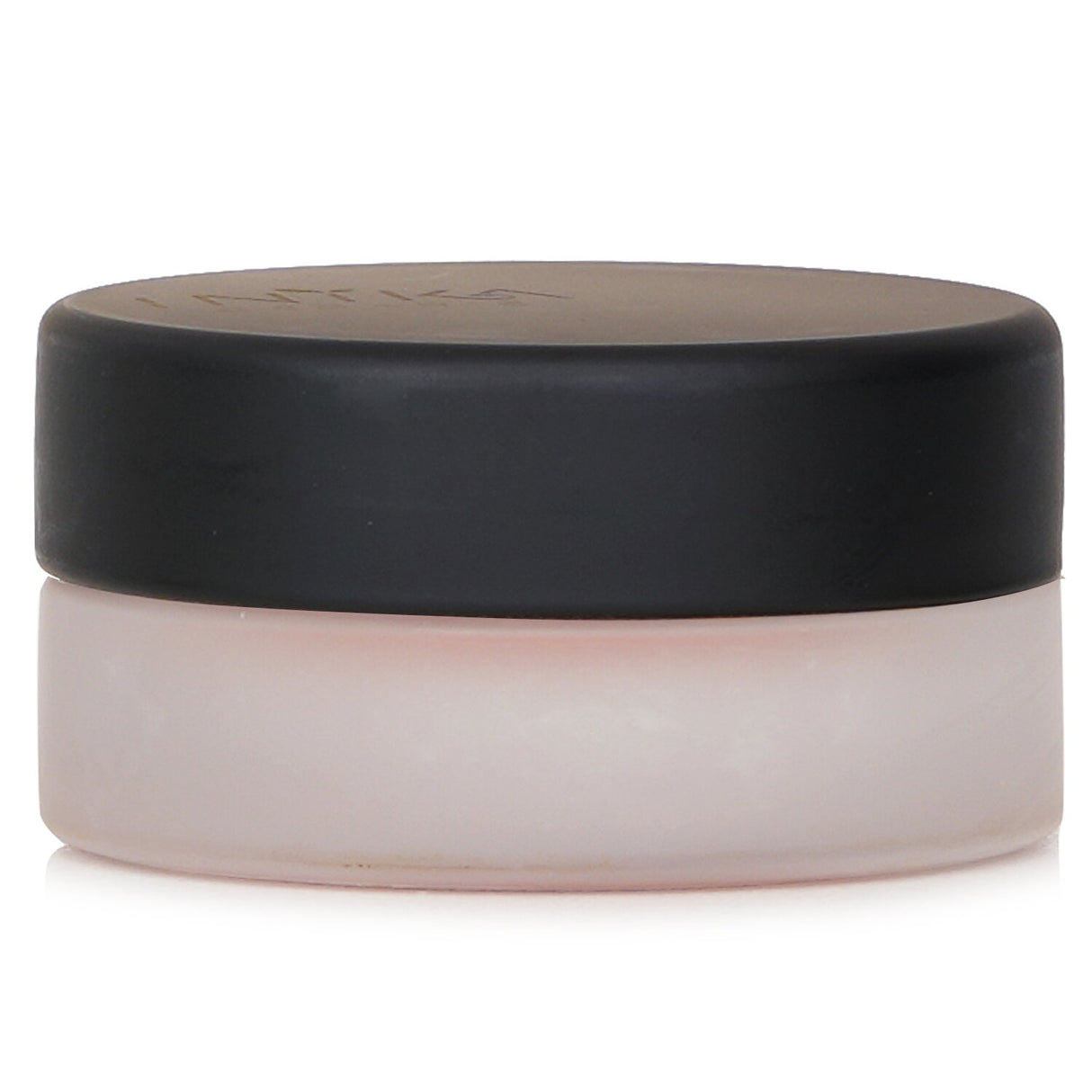 Organic Lip & Cheek Cream in #Morning, 3.5g, offers buildable color, hydration, and a dewy finish for natural beauty.