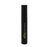 Natural dual-ended brow pencil in #Walnut, enriched with organic extracts for nourishing, full, and defined brows.