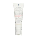 Avene - Tolerance CONTROL Soothing Skin Recovery Cream - For Reactive Skin  - 40