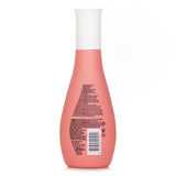 Living Proof Curl Enhancer Styler (For Waves) 200ml/6.7oz