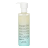 Peter Thomas Roth Water Drench Hyaluronic Cloud Makeup Removing Gel Cleanser 200