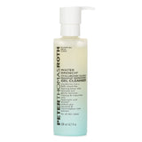 Peter Thomas Roth Water Drench Hyaluronic Cloud Makeup Removing Gel Cleanser 200