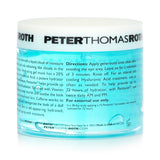 Peter Thomas Roth - Water Drench Hyaluronic Cloud Mask Hydrating Gel  - 150ml/5.