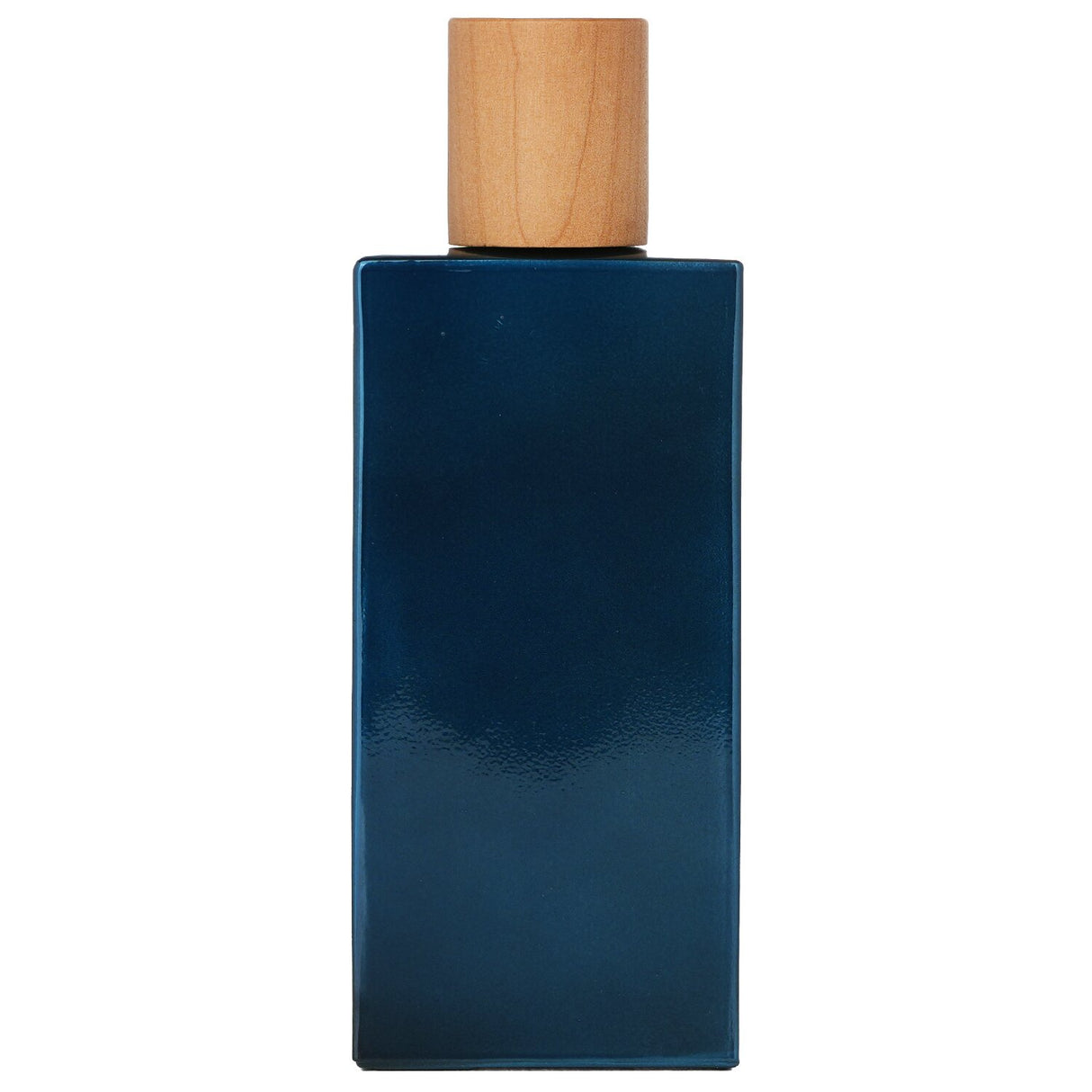 Loewe - 7 Cobalt Eau De Parfum Spray 100ml, a woody-spicy men’s scent with tonka beans, sage, and incense for daytime sophistication.