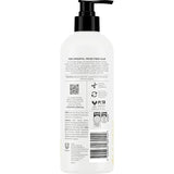 Tresemme Conditioner Keratin Smooth Pump 500mL