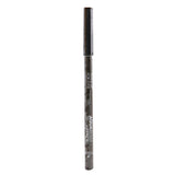 Make Up For Ever Aqua Resist Color Pencil - # 2 Ebony 0.5g/0.017oz