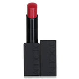 ADDICTION Lipstick Extreme Shine #012, a vibrant, creamy lipstick with botanical oils for a moisturizing, shiny finish.