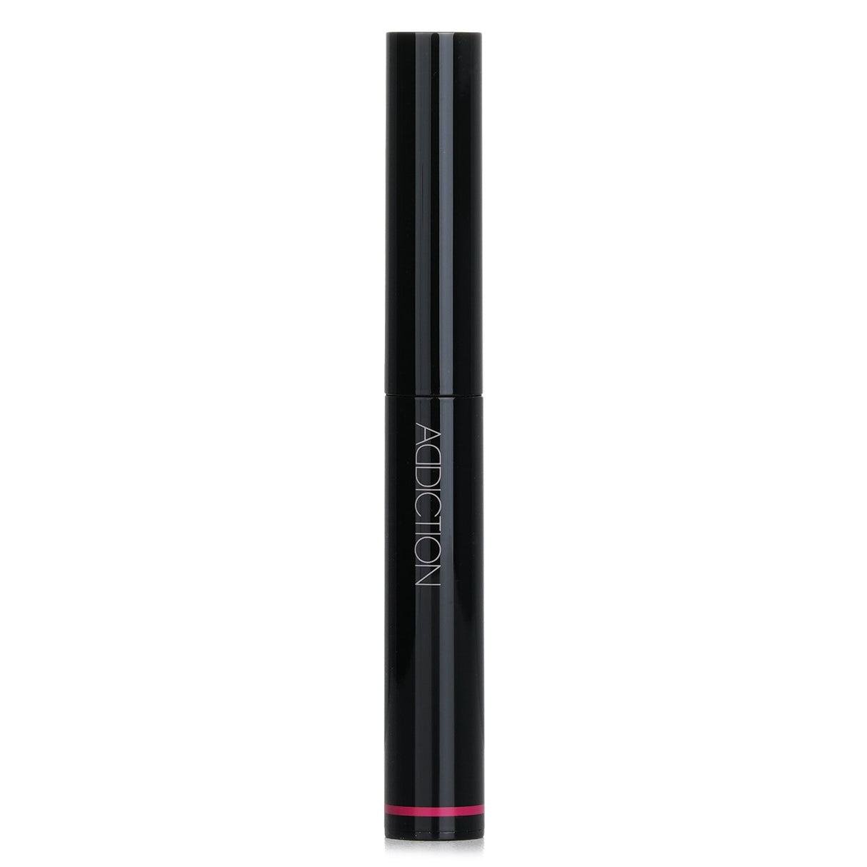 ADDICTION Lipcrayon #002 in Rose Petal offers vivid, long-lasting color with a velvety texture and nourishing hydration.