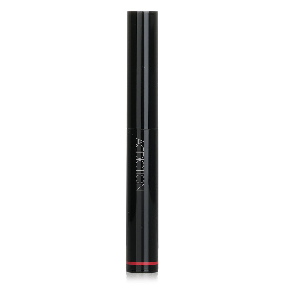 ADDICTION Lipcrayon #010 (Uptown) offers vivid, long-lasting color with a velvety texture and hydrating formula for comfortable lips.