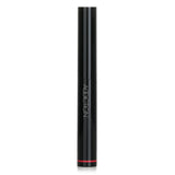 ADDICTION Lipcrayon #010 (Uptown) offers vivid, long-lasting color with a velvety texture and hydrating formula for comfortable lips.