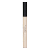 Lightweight touch-up concealer in #003 (Ivory), enriched with rose extracts and oils for seamless, natural coverage.
