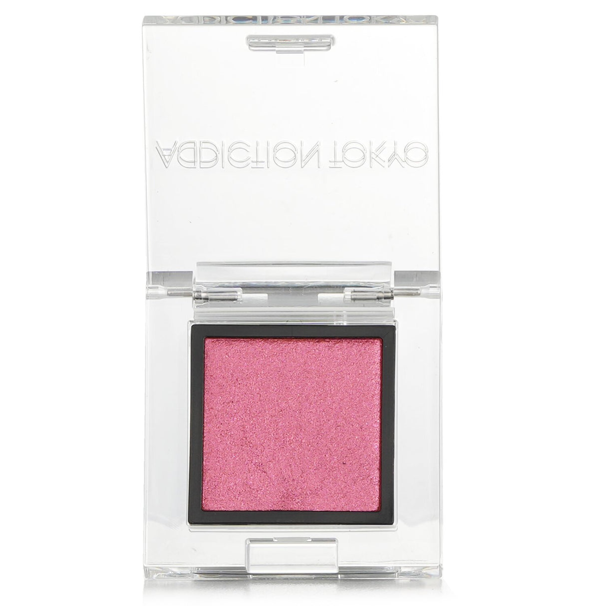 Luxurious eyeshadow #020SP Shangri-La with large pearls and skin melt technology for stunning all-day sparkle.