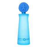 Tous - Kids Boy Eau De Toilette Spray in a 100ml bottle, featuring fruity notes perfect for young boys' daily wear.