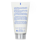 Orlane Reconditioning Cream Hands &amp; Nails  75ml/2.5oz