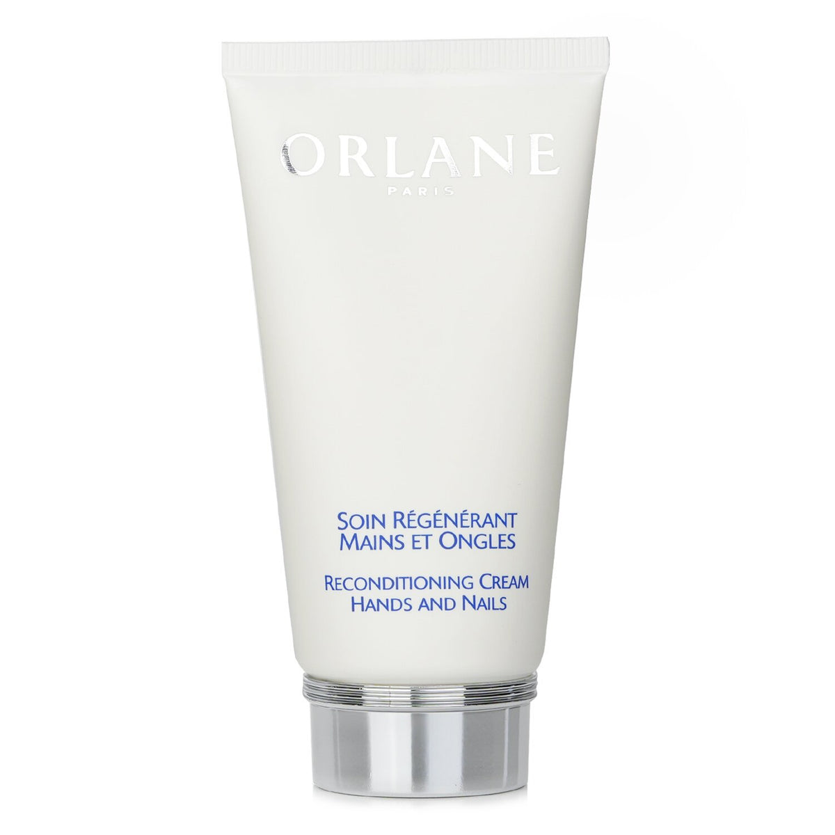 Orlane Reconditioning Cream Hands &amp; Nails  75ml/2.5oz