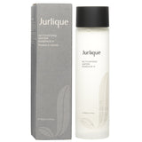 Jurlique - Activating Water Essence+ - With Two Powerful Marshmallow Root Extrac