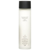 Jurlique - Activating Water Essence+ - With Two Powerful Marshmallow Root Extrac