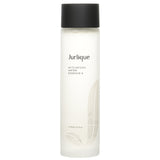 Jurlique - Activating Water Essence+ - With Two Powerful Marshmallow Root Extrac