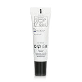 Ella Bache Hydra Repulp SOS Lip Balm in a 10ml tube, designed for dry lips with shea lipids and ximenia oil for hydration.