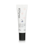 Ella Bache Hydra Repulp SOS Lip Balm in a 10ml tube, offering deep hydration and rejuvenation for very dry lips.