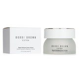 Bobbi Brown Extra Repair Moisture Cream Intense in 50ml, nourishing cream for deep hydration and youthful skin.