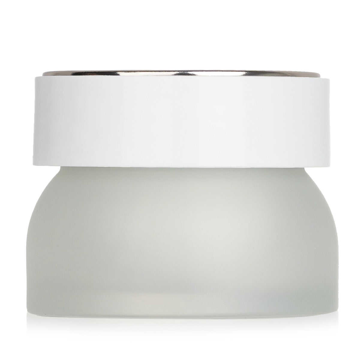 Bobbi Brown Extra Repair Moisture Cream Intense, 50ml, deeply hydrates skin, reduces fine lines, contains Olive Extract, and is paraben-free.