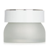 Bobbi Brown Extra Repair Moisture Cream Intense, 50ml, deeply hydrates skin, reduces fine lines, contains Olive Extract, and is paraben-free.