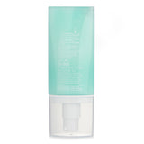 La Roche Posay Hydraphase HA Rich 72H Hydration Intense Moisturizer 50ml/1.7oz