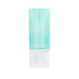 Lightweight moisturizer with hyaluronic acid for 72-hour hydration, ideal for normal to combination skin.