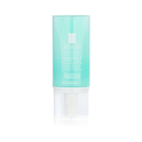 La Roche-Posay Hydraphase HA Light moisturizer in a 50ml pump, providing 72-hour hydration for normal to combination skin.