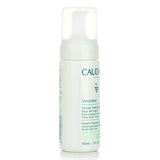 Caudalie - Vinoclean Instant Foaming Cleanser  - 150ml/5oz