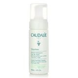 Caudalie - Vinoclean Instant Foaming Cleanser  - 150ml/5oz