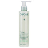 Caudalie - Vinoclean Cleansing Almond Milk (Face & Eyes)  - 200ml/6.7oz