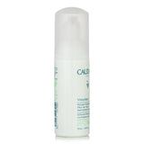 Caudalie - Vinoclean Instant Foaming Cleanser (Travel Size)  - 50ml/1.6oz