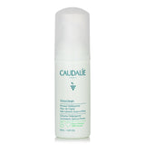 Caudalie - Vinoclean Instant Foaming Cleanser (Travel Size)  - 50ml/1.6oz