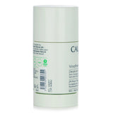 Caudalie - Vinofresh Natural Stick Deodorant  - 50g/1.7oz