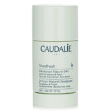 Caudalie - Vinofresh Natural Stick Deodorant  - 50g/1.7oz