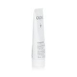 Caudalie - Vinoperfect Glycolic Peel Mask  - 75ml/2.5oz