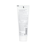 Caudalie - Vinoperfect Glycolic Peel Mask  - 75ml/2.5oz