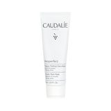 Caudalie - Vinoperfect Glycolic Peel Mask  - 75ml/2.5oz