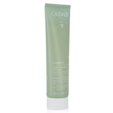 Caudalie - Vinopure Purifying Gel Cleanser - For Combination to Acne-Prone Skin